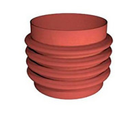 4linza_krug_pgvu_kompensator